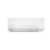 Daikin Inverter klima FTXC35E/RXC35E, 12000Btu, R32, Bela
