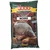 Sensas 3000 Carpes 1kg Black