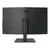 BENQ LED Monitor 31.5 PD3205U 4K UHD IPS crni