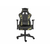 GENESIS gejmerska stolica Nitro 560 (Maskirna) - NFG-1532 do 150 kg, Tkanina