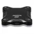 slomart ADATA SD620 zunanji SSD 512GB USB 3.2 Gen 1, črn