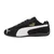 Puma SPEEDCAT OG, ženske patike za slobodno vrijeme, crna 398846