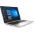 Rabljen prenosnik HP EliteBook 850 G6