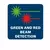 BOSCH Laserski sprejemnik LR 45