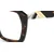 Missoni MIS0222/C2 086/18