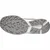 Salomon XT-EVR, muške patike za slobodno vrijeme, siva L49143700