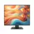 MSI Pro/MP245PHG E14/23,8/IPS/FHD/144Hz/1ms/črna/3R PRO MP245PHG E14