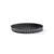 Tart mould with removable bottom side, 20 cm - de Buyer