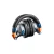 Slušalke Audio-Technica ATH-M50xBT2