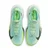 Nike Alphafly 3