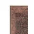 CONCEPTUM HYPNOSE Tepih (200x300) 216
