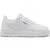 Puma patike Shuffle Downtown Lo Jr za devojčice