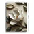 WALLXPERT Dekorativna slika 70100Wabisabi 019