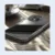 Maska za telefon Nillkin Nature Pro za iPhone 16 Pro, Plava