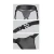 Pipedream Strap on Body Dock Elite, Crni