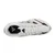 Adidas Muške patike Lightshift 2.0 JQ9650, Bež