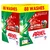 Ariel Plus kapsule Extra Clean Box 88 kosov