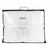 Prešita odeja 200x200 cm Light – Bonami Essentials