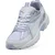 Puma patike Milenio Tech za žene