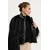 Jakna BOSS Cecool