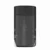 shumee Kambukka Olympus Solar System Moon 300ml termo skodelica