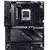 Matična ploča AM5 Gigabyte B850 Aorus Elite WIFI7 DDR5 HDMI/M.2