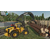 XBOXONE/XSX Farming Simulator 22 - Platinum Edition