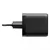 Anker punjač 45W Type C crna