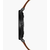 POLICE PL15968JSB/39