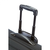 SAMSONITE poslovna torba na kolesih Intellio Briefcase 40.6 cm (16), črna