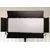 CONST SL-L800DT