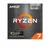AMD Ryzen 7 5800X3D 8 cores do 4.5GHz Box (100-100000651POF) procesor