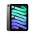iPad mini Wi-Fi 512GB - Space Grey