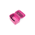 REISENTHEL KOVČEK KOZMETIČEN TWIST PINK