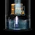 Dyson Prečišćivač vazduha sa ventilatorom PH04 Pure Humidify+Cool Formaldehyde PH04, Srebrni