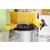 GORENJE Sokovnik JC 4800 WY *I