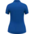Jako Majica Uni Polo
