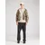 Only & Sons Majica ONSCASPIAN svetlo siva