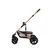 Kikka Boo Kolica Amaia premium Light Grey