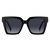 TOMMY HILFIGER TH2100/S 807/9O