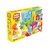 Art Craft testo za modelovanje – set Kuhinja, 280 g