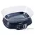 Kuhinjska vaga HEINNER HKSB-TC5P 5kg/L/digitalna/2x1,5VAAA