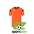 Uhlsport dres SQUAD 27