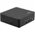 MSI mini računalnik Cubi NUC AI 1UMG-073BEU Core Ultra 7 Intel Arc/črna PCMSI00043