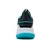 Peak Sport Patike za Košarku Taichi Flash 4.0 ET23907 White/Blue