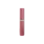 LOréal Paris Infaillible Laque Resistance tečni ruž 220 paris sunset