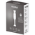 Floria Ručni blender, 250 W, 2 brzine - ZLN7973
