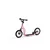 Skiro Yedoo Numbers One pink