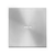 ASUS Eksterni USB ZenDrive U7M SDRW-08U7M-U DVD±RW srebrni