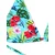 Cropp - Bikini top - šareno